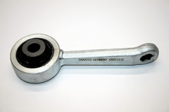 Stabilisatorstrebe Vorderachse Li. Mercedes Benz CLS C219 E Klasse S211 W211