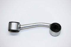 Stabilisatorstrebe Vorderachse Rechts Mercedes Benz Sprinter 901 902 903 VW LT