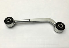 Stabilisatorstrebe Hinterachse Links Mercedes Benz C Klasse CL203 S203 W203 A209
