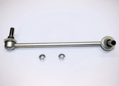 Stabilisatorstrebe verstärkt Vorderachse Links Mercedes Benz Viano Vito W639