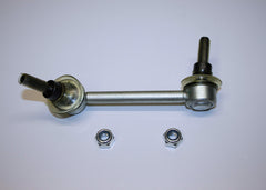 Stabilisatorstrebe Koppelstange verstärkt Vorderachse Links Peugeot 605 607