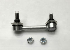 Stabilisatorstrebe Hinterachse Links Toyota Avensis T25 + Kombi + Stufenheck