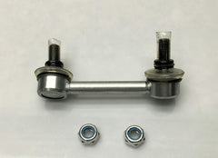 Stabilisatorstrebe Hinterachse Rechts Toyota Avensis T25 + Kombi + Stufenheck