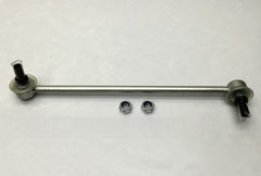 Stabilisatorstrebe Koppelstange verstärkt Vorderachse Rechts VW Golf IV