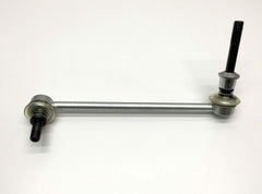 Stabilisatorstrebe Koppelstange verstärkt Vorderachse Links BMW X5 E70 E71 E72