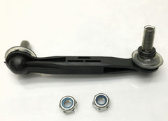Stabilisatorstrebe Hinterachse Links BMW 1er 3er 3er Gran Turismo