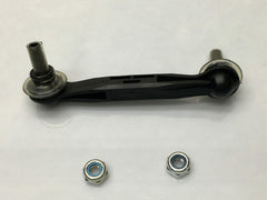 Stabilisatorstrebe Hinterachse Rechts BMW 1er 3er 3er Gran Turismo