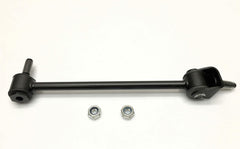 Stabilisatorstrebe Hinterachse Rechts Mercedes Benz S Klasse W221