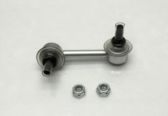 Stabilisatorstrebe Koppelstange Hinterachse Links Alfa Romeo 166