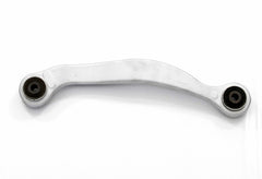 Stabilisatorstrebe Hinterachse Rechts Oben Chrysler 300 C 300 C Touring