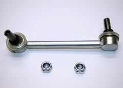 Stabilisatorstrebe verstärkt Vorderachse Links Mazda 6 GG Hatchback Station GY