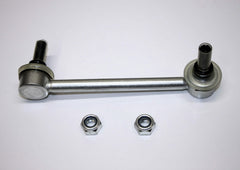 Stabilisatorstrebe verstärkt Vorderachse Rechts Mazda 6 GG Hatchback Station GY