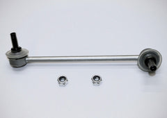 Stabilisatorstrebe Vorderachse Rechts Mercedes Benz V Klasse 638 2 Vito