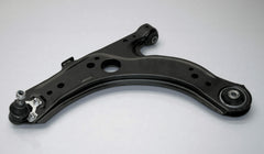 Querlenker mit Traggelenk Vorderachse Links VW Golf 4 IV Audi A3 Skoda Octavia
