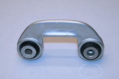 Stabilisatorstrebe Vorderachse Links Audi A4 Avant A4 A4 Cabriolet Seat Exeo