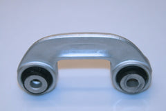 Stabilisatorstrebe Vorderachse Rechts Audi A4 Avant A4 A4 Cabriolet Seat Exeo