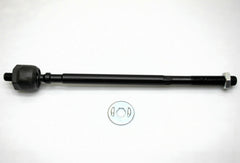 Axialgelenk Spurstange Vorderachse Nissan Kubistar Renault Clio I II 1 2 Kangoo