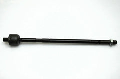 Axialgelenk Spurstange Vorderachse VW Passat Variant 3A5 35I Passat 3A2 35I