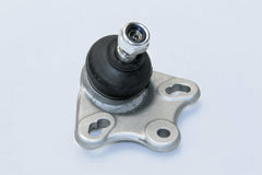 Traggelenk Führungsgelenk Vorderachse Beidseitig Mercedes Benz A Klasse W168