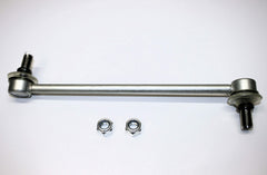 Stabilisatorstrebe verstärkt Vorderachse Toyota Avensis Corolla Verso MR Prius