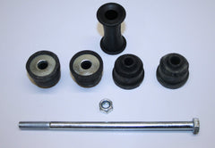 Koppelstange Stabilisator Pendelstütze Hinterachse Beidseitig Ford Mondeo II 2