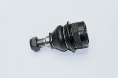 Traggelenk Führungsgelenk Vorderachse Unten Mercedes Benz C215 W220 R230