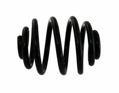 Fahrwerksfeder Feder Hinterachse verstärkt Saab 900 II 2.0T 2.5 V6