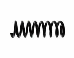 Fahrwerksfeder Hinterachse Mercedes Benz C Klasse W203 S203 CLC Klasse CL203
