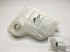 Ausgleichsbehälter Kühlmittel Audi A4 A6 Skoda Superb VW Passat