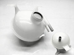 Ausgleichsbehälter Kühlmittel Behälter Opel Corsa B Combo Tigra