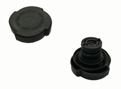 Verschlussdeckel Kühlmittelbehälter BMW 3ER 5ER 7ER 8ER Z3 Z4 Z8 Range Rover 3