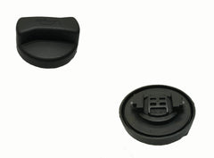 Verschluss Öleinfüllstutzen Audi Ford Galaxy Seat Alhambra Altea XL Skoda