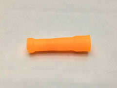 Trichter Ölpeilstab Ölmessstab Audi 80 A4 A6 VW Golf 4 Passat Polo Sharan Vento