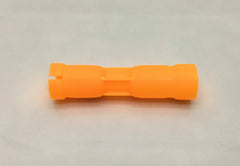 Trichter Ölpeilstab Ölmesstab Audi 100 A4 A6 Seat VW Golf 1 2 3 4 Passat Polo