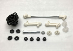 Reparatursatz Schalthebel VW Golf II Jetta II