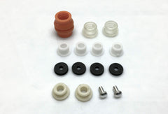 Reparatursatz Schalthebel Seat Toledo VW Golf II III Jetta II Vento