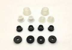 Reparatursatz Schalthebel VW Caddy Golf Jetta Scirocco