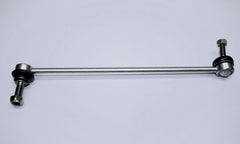 Koppelstangen Pendelstützen verstärkt Vorderachse Volvo S60 S80 V70 II XC90