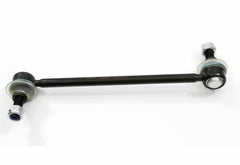 Koppelstange Stabilisator Verstärkt Vorderachse Links und Rechts Opel Saab