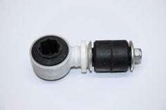 Koppelstange Pendelstütze Stabilisator Vorderachse Opel Astra F Vectra A +CC