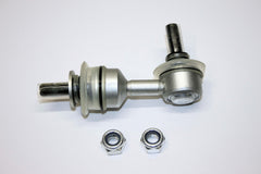 Koppelstange Stabilistator Verstärkt Hinterachse Ford Mondeo 3 Kombi BWY