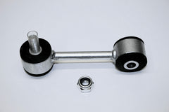 Koppelstange Stabilisator Vorderachse VW Golf IV Bora Audi A3 Seat Skoda