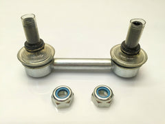 Koppelstange Hinterachse Hinten Beidseitig KIA Clarus Kombi GC Clarus K9A