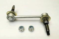 Koppelstange Verstärkt Hinterachse Beidseitig Land Rover Range Rover Sport