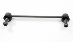 Stabilisatorstrebe Koppelstange vertsärkt Hinterachse Hinten Mini Mini R50 R53