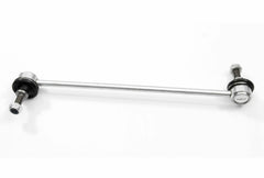 Stabilisatorstrebe Vorderachse Beidseitig Ford Galaxy Mondeo IV S MAX Volvo