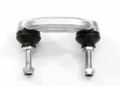 Stabilisatorstrebe verstärkt Vorderachse Audi Allroad 4BH A8 4D2 4D8
