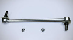 Stabilisatorstrebe Koppelstange verstärkt Vorderachse BMW Z8 E52 7ER E38