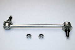 Stabilisatorstrebe verstärkt Vorderachse Hyundai Elantra i30 KIA Ceed