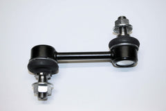 Stabilisatorstrebe Hinterachse Beidseitig Hyundai Santa FE KIA Sorento